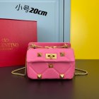 Valentino High Quality Handbags 227