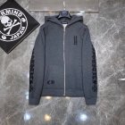 Chrome Hearts Men's Hoodies 85