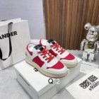 Jimmy Choo Men's Shoes 34