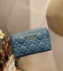 DIOR Original Quality Handbags 31