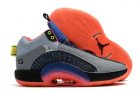 Nike Air Jordan Women 274