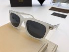 TOM FORD High Quality Sunglasses 1400