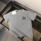 Moncler Men's T-shirts 422