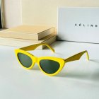 CELINE High Quality Sunglasses 267