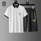 Versace Men's Suits 473