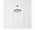 Abercrombie & Fitch Men's T-shirts 342