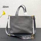 Prada High Quality Handbags 505