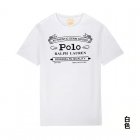 Ralph Lauren Men's T-shirts 91