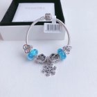 Pandora Jewelry 2767