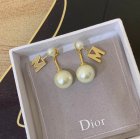 Dior Jewelry Earrings 210