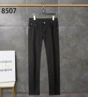 Gucci Men's Jeans 11