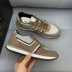 Prada Men's Shoes 461