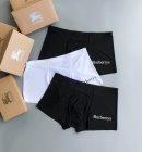 Burberry Men's Underwear 25