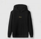 DIOR Men's Hoodies 61