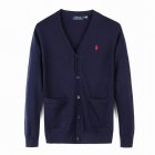 Ralph Lauren Men's Sweaters 84