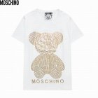 Moschino Men's T-shirts 303