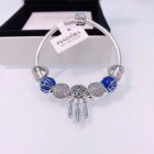 Pandora Jewelry 1336