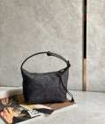 Loewe Original Quality Handbags 19