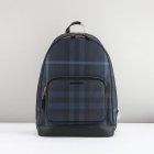 Burberry Original Quality Handbags 165