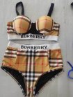 Burberry Bikinis 09