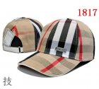 Burberry Hats 89