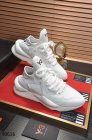 Y-3 Women's Shoes 42