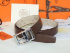 Hermes High Quality Belts 229