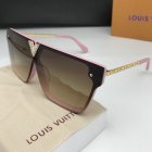 Louis Vuitton High Quality Sunglasses 64