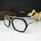 TOM FORD High Quality Sunglasses 2258