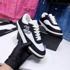 Chanel Women's Shoes 2303