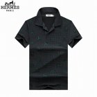 Hermes Men's Polo 96