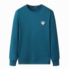 Prada Men's Long Sleeve T-shirts 21