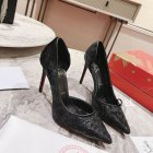 Christian Louboutin Women's Shoes 773