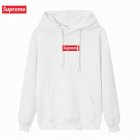 Supreme Men's Hoodies 31