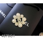 Chanel Jewelry Brooch 180