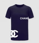 Chanel Men's T-shirts 08