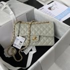 Chanel Original Quality Handbags 535