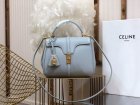 CELINE Original Quality Handbags 935
