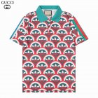Gucci Men's Polo 156
