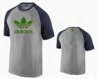 adidas Apparel Men's T-shirts 670