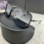 Armani High Quality Sunglasses 57