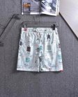 Fendi Men's Shorts 27