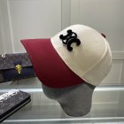 CELINE Hats 29