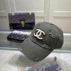 Chanel Hats 65