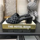 Chanel Women's Shoes 869