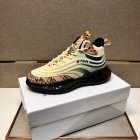 Versace Men's Shoes 971