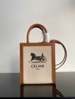 CELINE Original Quality Handbags 550