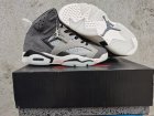 Nike Air Jordan Women 127