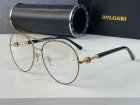 Bvlgari High Quality Sunglasses 18