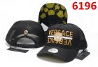 Versace Hats 14